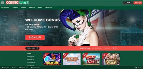  neosurf online casino/ohara/modelle/keywest 2